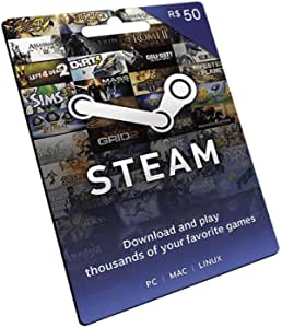 25 dollar games on steam for mac